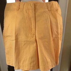 Jones New York Shorts